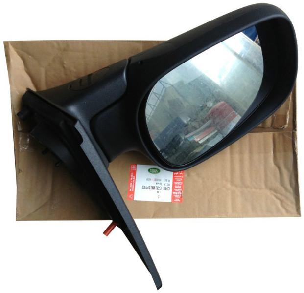 供應路虎自由人電動倒車鏡拆車二手拆車件