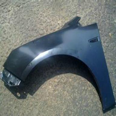 供應(yīng)蘭博基尼LP570前杠葉子板大燈及外觀拆車件供應(yīng)浙江滬蘇貨到付款