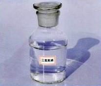 *氧磷生產(chǎn)廠家，*氧磷制作方法