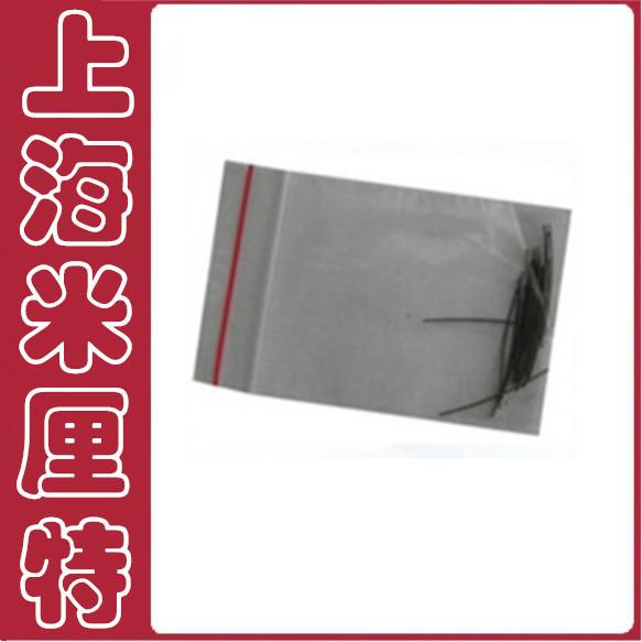 供應金屬雙色SG-1電刻機_打標機_廠家直銷