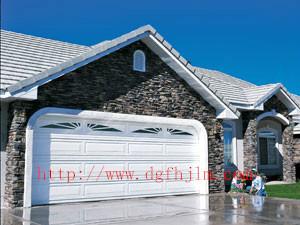 供應(yīng)鋼質(zhì)防火門