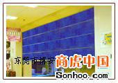 東莞防火門防火卷簾門圖片