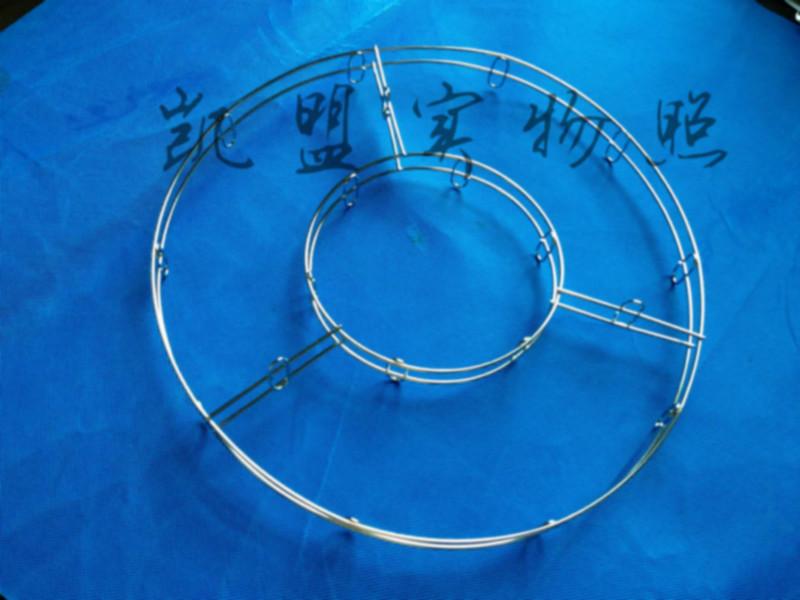 凱盟牌不銹鋼環(huán)保鈍化液專業(yè)商