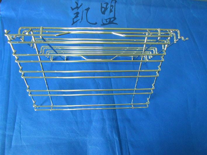 供應(yīng)新型*電解拋光液誕生