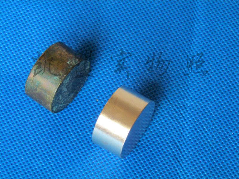 銅材電解拋光劑圖片