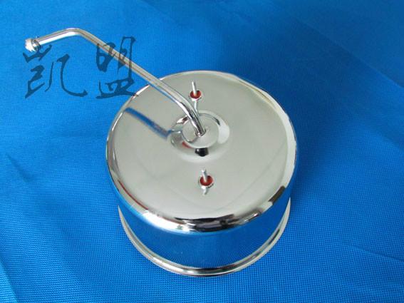 不銹鋼電解拋光液圖片/不銹鋼電解拋光液樣板圖 (2)