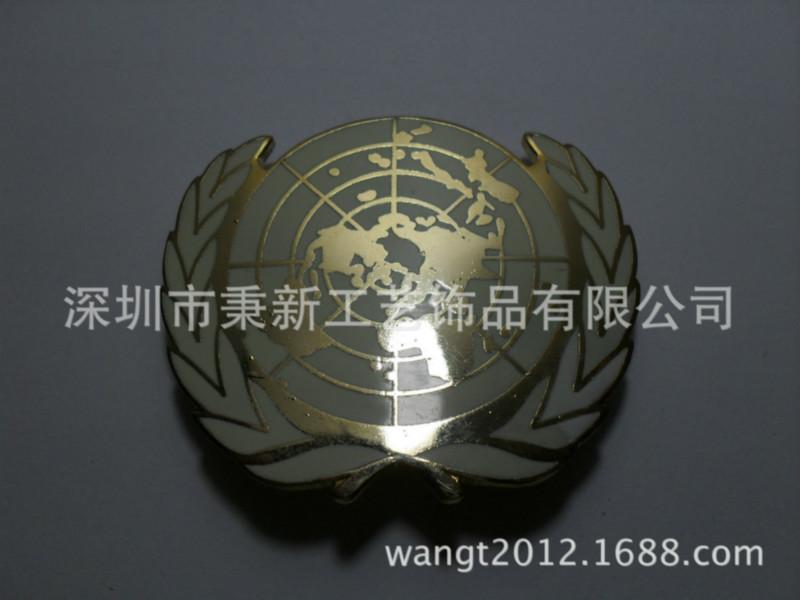供應(yīng)*和平徽章/琺瑯徽章/學(xué)院徽章