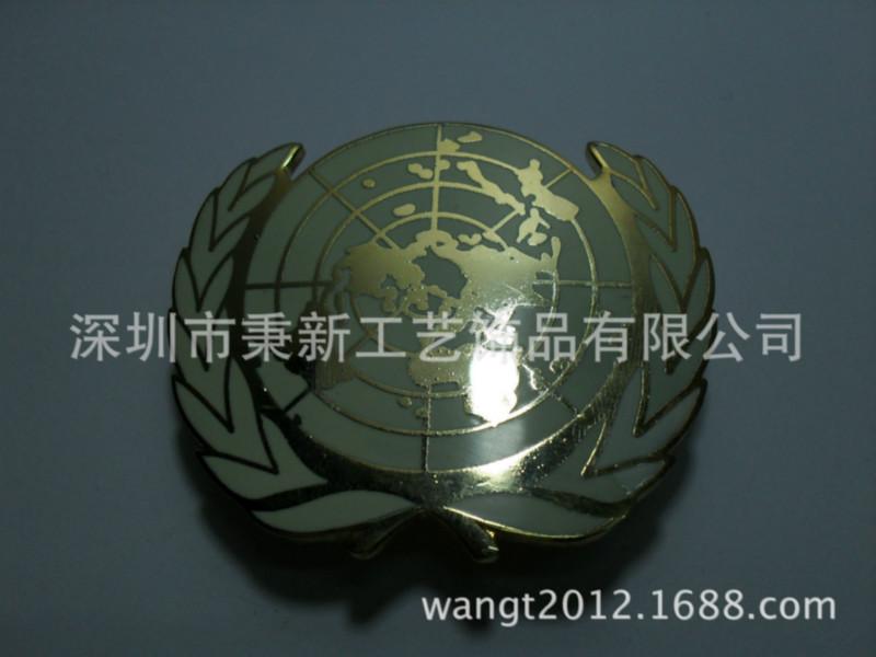 供應(yīng)*和平徽章/琺瑯徽章/學(xué)院徽章