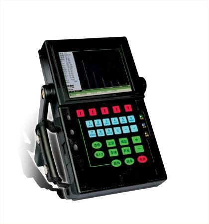 供應(yīng)舟山金屬管數(shù)字超聲波探傷儀廠家，智能數(shù)字超聲波探傷儀廠家直銷