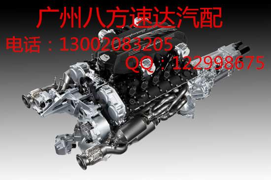 供應(yīng)南昌捷豹發(fā)動(dòng)機(jī)，捷豹發(fā)動(dòng)機(jī)*報(bào)價(jià)