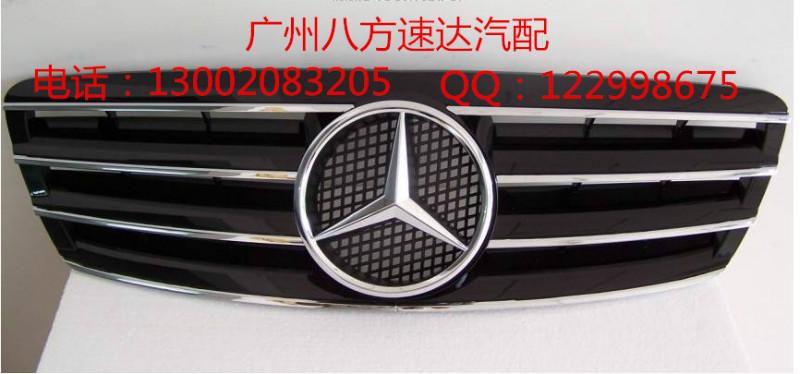 供應(yīng)黑龍江三棱中網(wǎng)，三棱中網(wǎng)直銷，三棱中網(wǎng)*報(bào)價(jià)