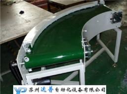 蘇州流水線廠家圖片