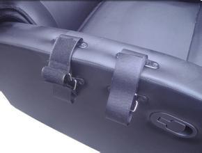 供應(yīng)北京軟包型約束椅批發(fā)