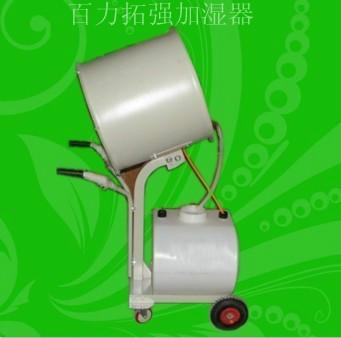 离心式雾化加湿器供应离心式雾化加湿器_印刷行业专用加湿器_厂房用的加湿器