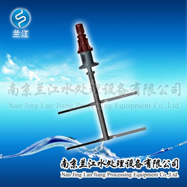 供應(yīng)JBJ折漿攪拌機(jī)