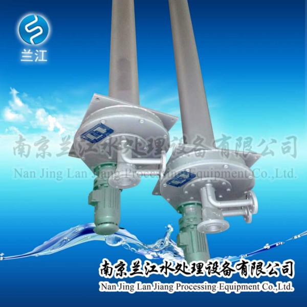 供應(yīng)旋流沉砂池除砂機XLCS180