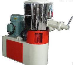 張家港高速混合機(jī)25L實(shí)驗(yàn)型混合