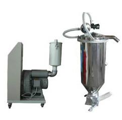 真空粉末加料機(jī)吸料機(jī)加料機(jī)自動(dòng)上料機(jī)輸送設(shè)備提升機(jī)