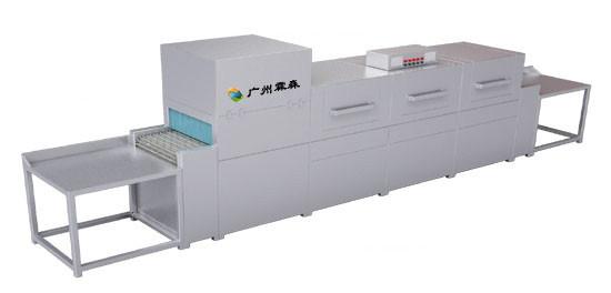 供應學校食堂餐具清洗設備