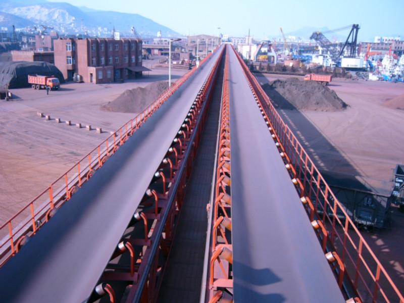 供應(yīng)IIN1型滾柱逆止器