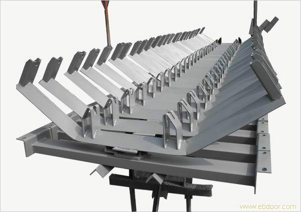 供應(yīng)尼龍NN輸送帶NN-150型