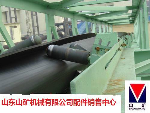 NF16逆止器，NF16非接觸逆止器  山東山礦機(jī)械