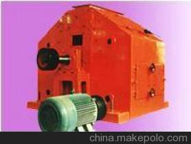 供應(yīng)PCFK可逆反擊式破碎機(jī)反擊板體 山東山礦機(jī)械制造