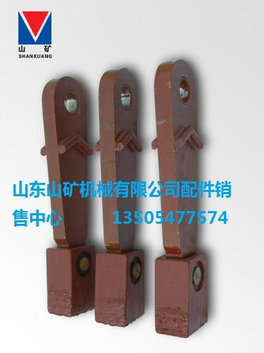山東山礦PCFK1818錘頭圖片/山東山礦PCFK1818錘頭樣板圖 (3)