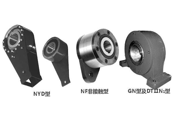 NF16逆止器，NF16非接觸逆止器  山東山礦機(jī)械