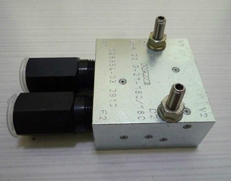 LHK22G-21-180/18圖片