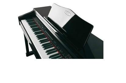 供應(yīng)珠江VP-121HGB數(shù)碼鋼琴