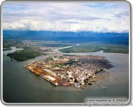 供應(yīng)出口移動(dòng)電源到哥倫比亞的費(fèi)用布埃納文圖拉的流程