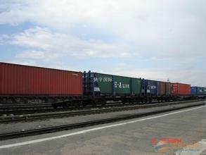 供應(yīng)廣州出口塑料盒到墨西哥城國際貨運Mexico City國際貨運