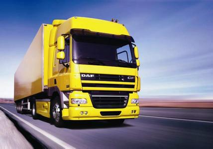 供應(yīng)云浮出口到VERACRUZ國(guó)際托運(yùn)公司墨西哥韋拉克魯斯托運(yùn)公司