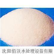 供應(yīng)本溪天然錳砂濾料，凈水濾料批發(fā)，專業(yè)除鐵錳設(shè)備價(jià)格