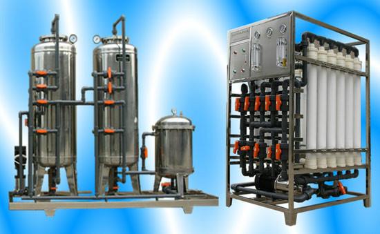 供應(yīng)沈陽水處理設(shè)備經(jīng)營礦泉水設(shè)備，天然水設(shè)備，水處理設(shè)備批發(fā)