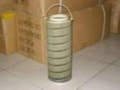 HC8314FDS20H頗爾PALL濾芯