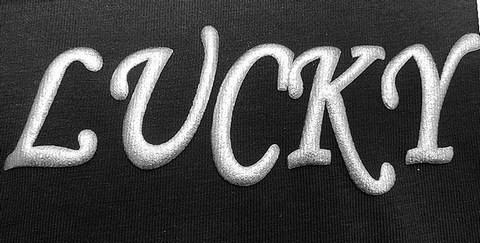 供應(yīng)仿燙金銀膠漿