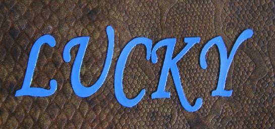 供應免烘*水性熱固油墨