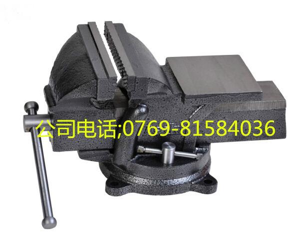 供應(yīng)東莞8寸臺(tái)虎鉗，東莞8寸臺(tái)虎鉗批發(fā)，東莞8寸臺(tái)虎鉗廠家