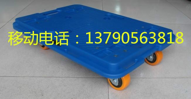 供應(yīng)潮州連接*車，潮州連接*車廠家，潮州連接*車批發(fā)