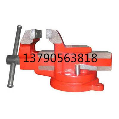 供應(yīng)廠家虎鉗6寸8寸虎鉗12寸虎鉗，廣州批發(fā)臺虎鉗，價格