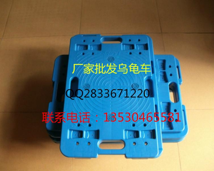 供應(yīng)江門(mén)連接型*車(chē) 江門(mén)連接型*車(chē)價(jià)錢(qián) 江門(mén)連接型*車(chē)專(zhuān)賣(mài)店