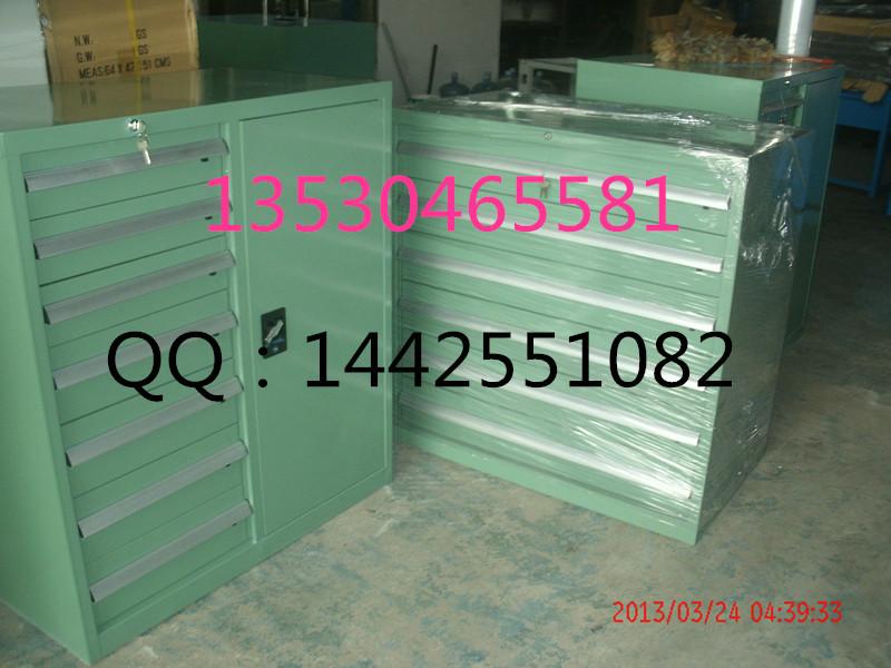 供應(yīng)東莞工具柜福建工具柜深圳廠家批發(fā)