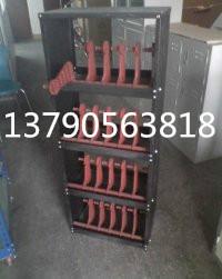 供應(yīng)廠家砂輪架24片砂輪架84片砂輪架