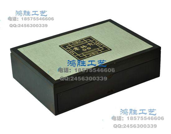 咸陽木盒圖片/咸陽木盒樣板圖 (3)