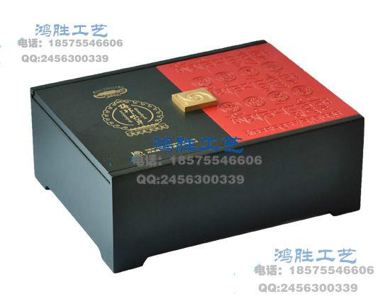 木盒圖片/木盒樣板圖 (3)