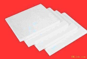 供應(yīng)硅酸鋁保溫材料的規(guī)格型號(hào)，硅酸鋁保溫材料的價(jià)格。