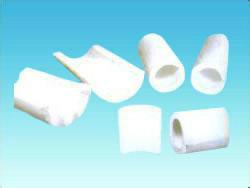 桐廬復(fù)合硅酸鹽管報價圖片