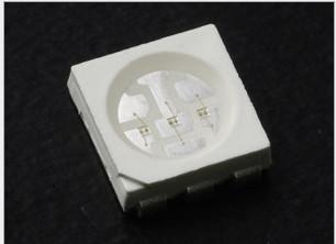 供應(yīng)原裝正品940紅外線5050紅外線發(fā)射管